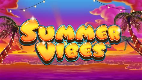 Summer Vibes Accumul8 Betway